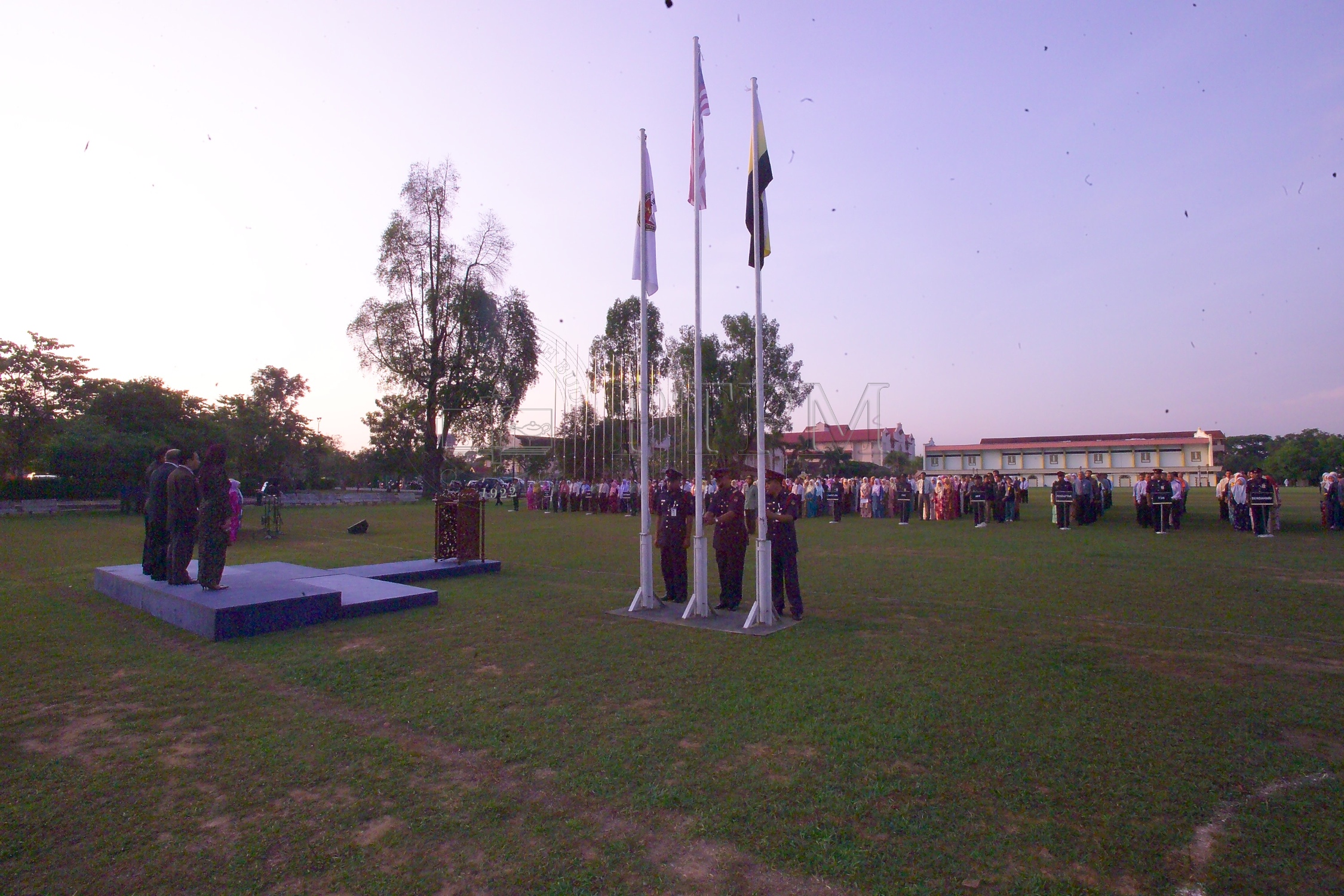 PTPM 06 45 nc D9X34794